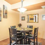 Summerlyn Red Rock 2 Bed 2 Bath