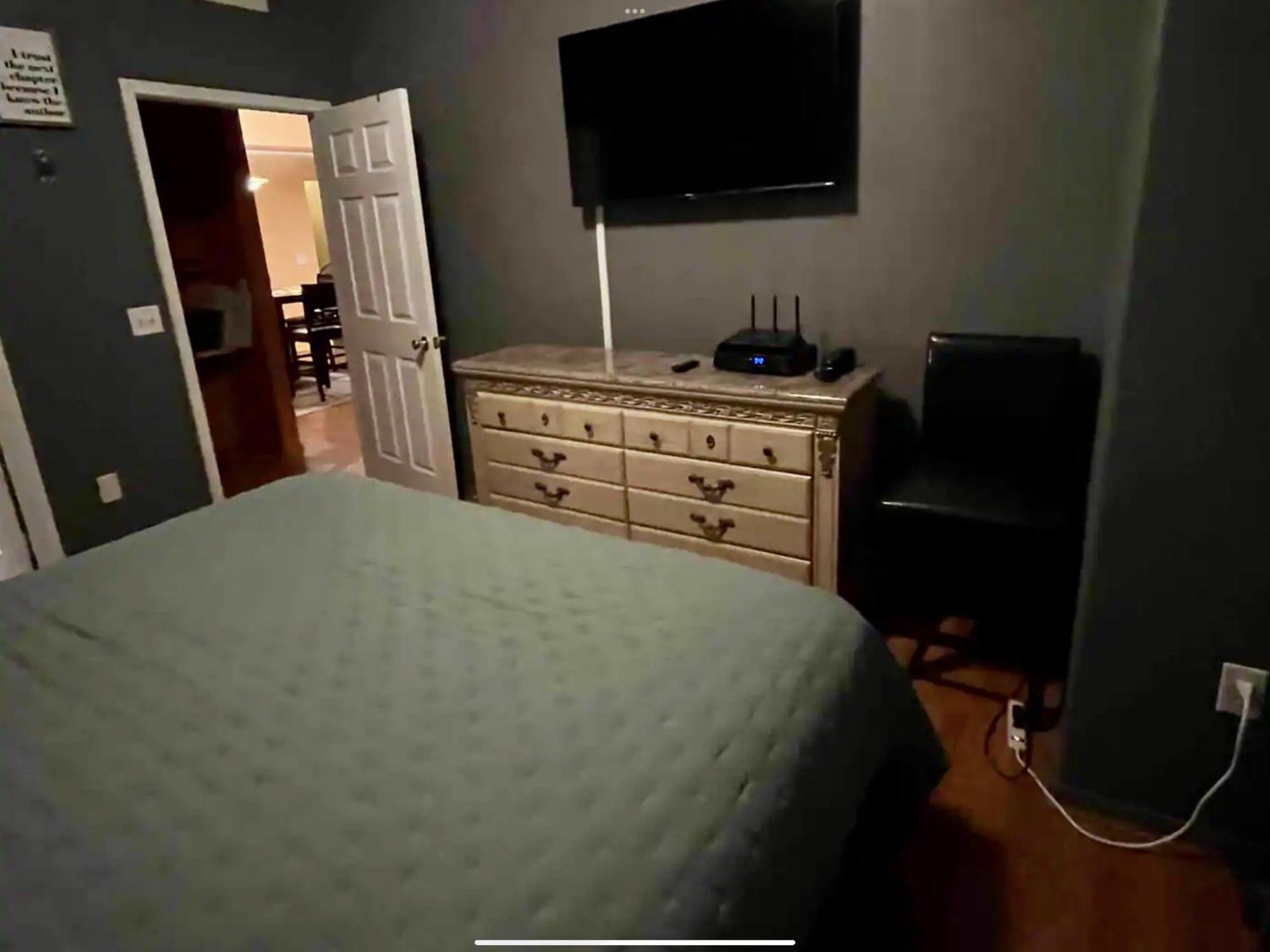 Apartment Summerlyn Red Rock 2 Bed 2 Bath