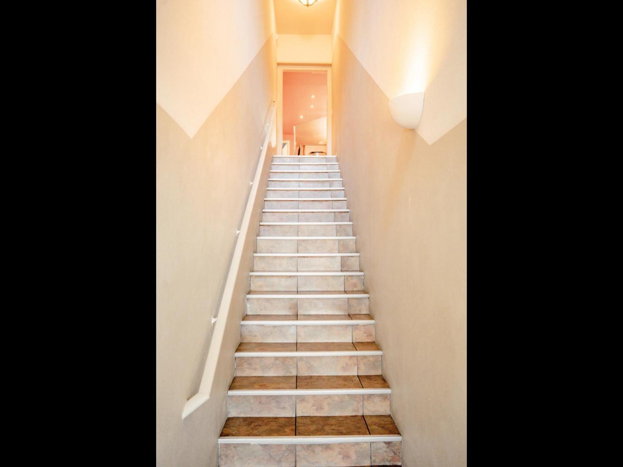 Summerlyn Red Rock 2 Bed 2 Bath Apartment Las Vegas